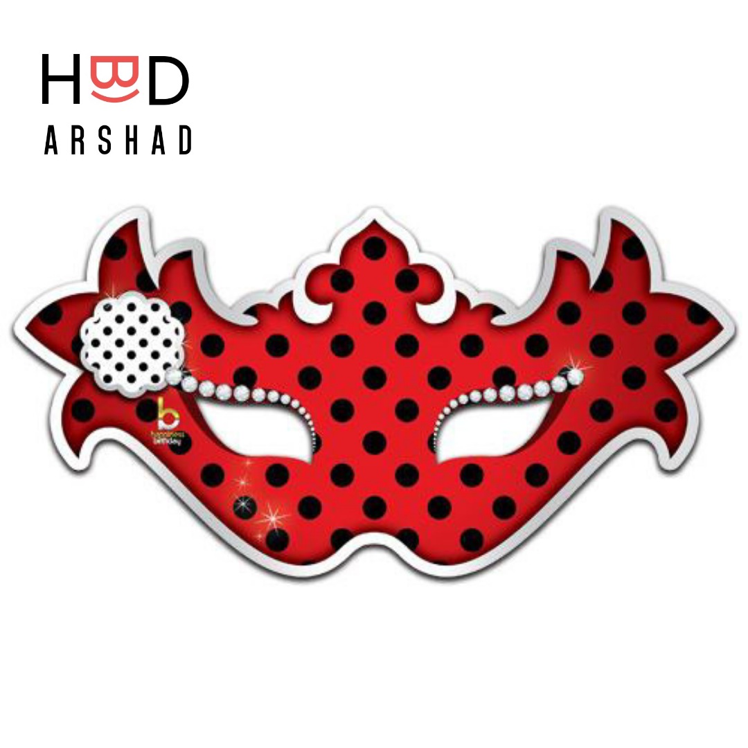 لیوان پاپکرن تک نفره متالایز نقره ای